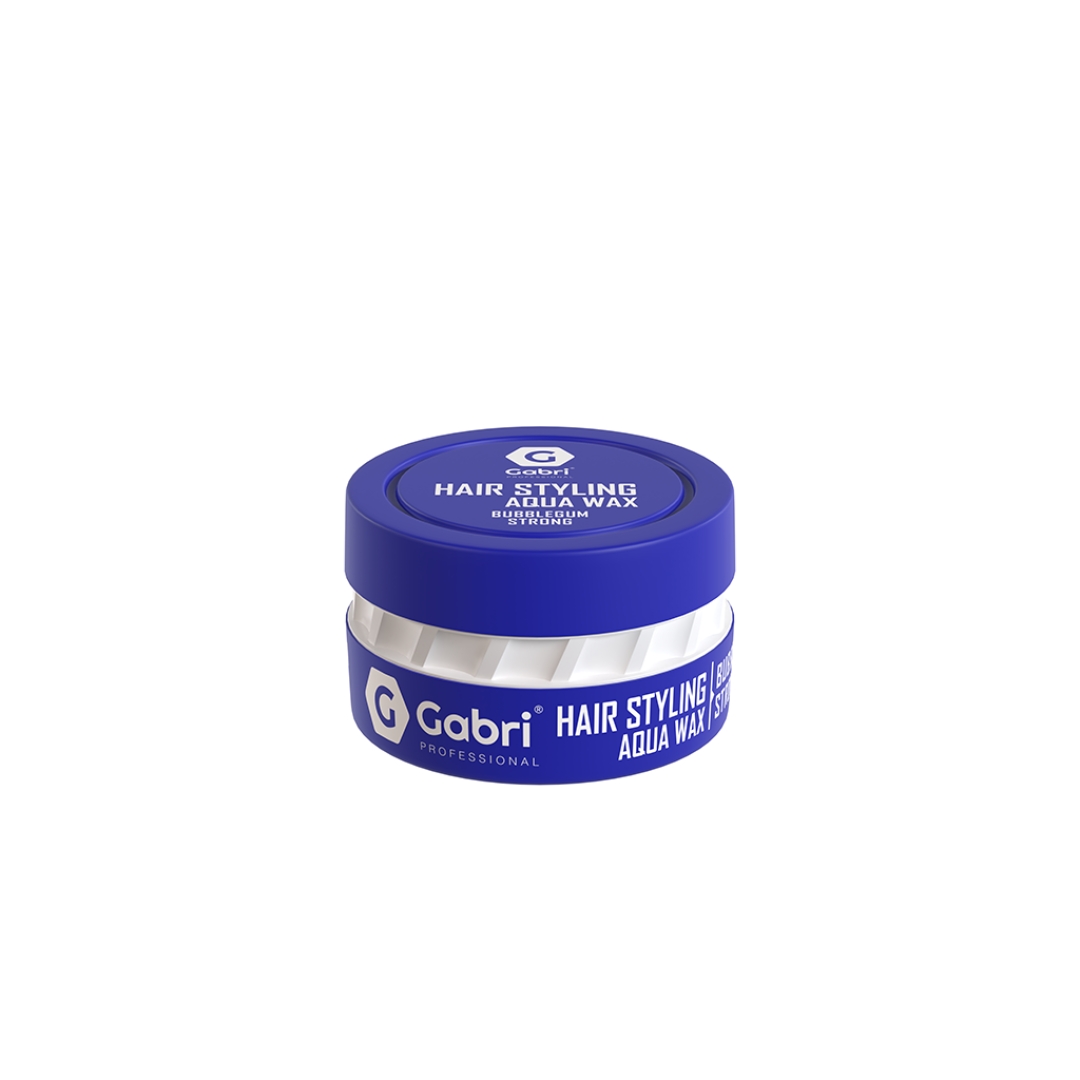 Gabri Professional Premium formulas designed specifically for m