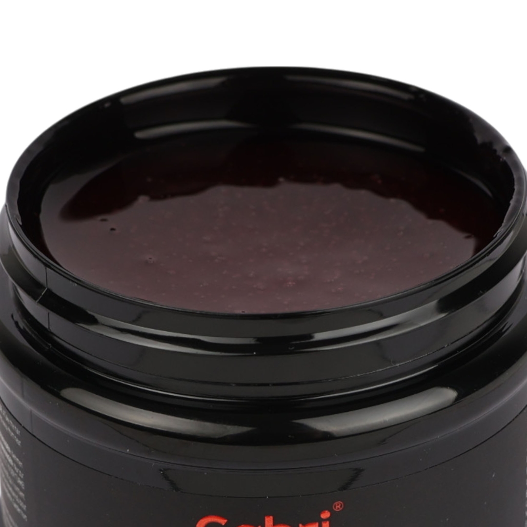 Gabri Professional - Hair Gel Original 250ml