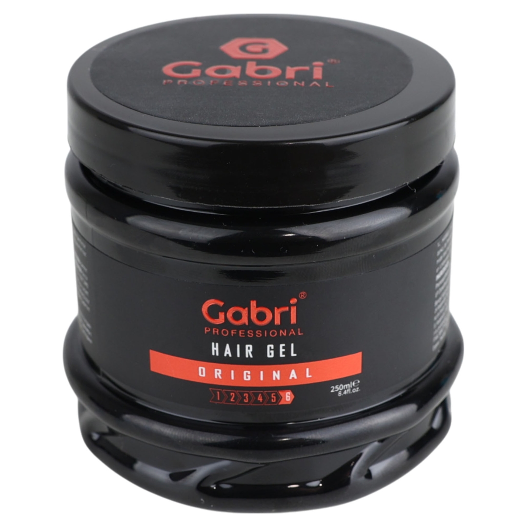 Gabri Professional - Hair Gel Original 250ml