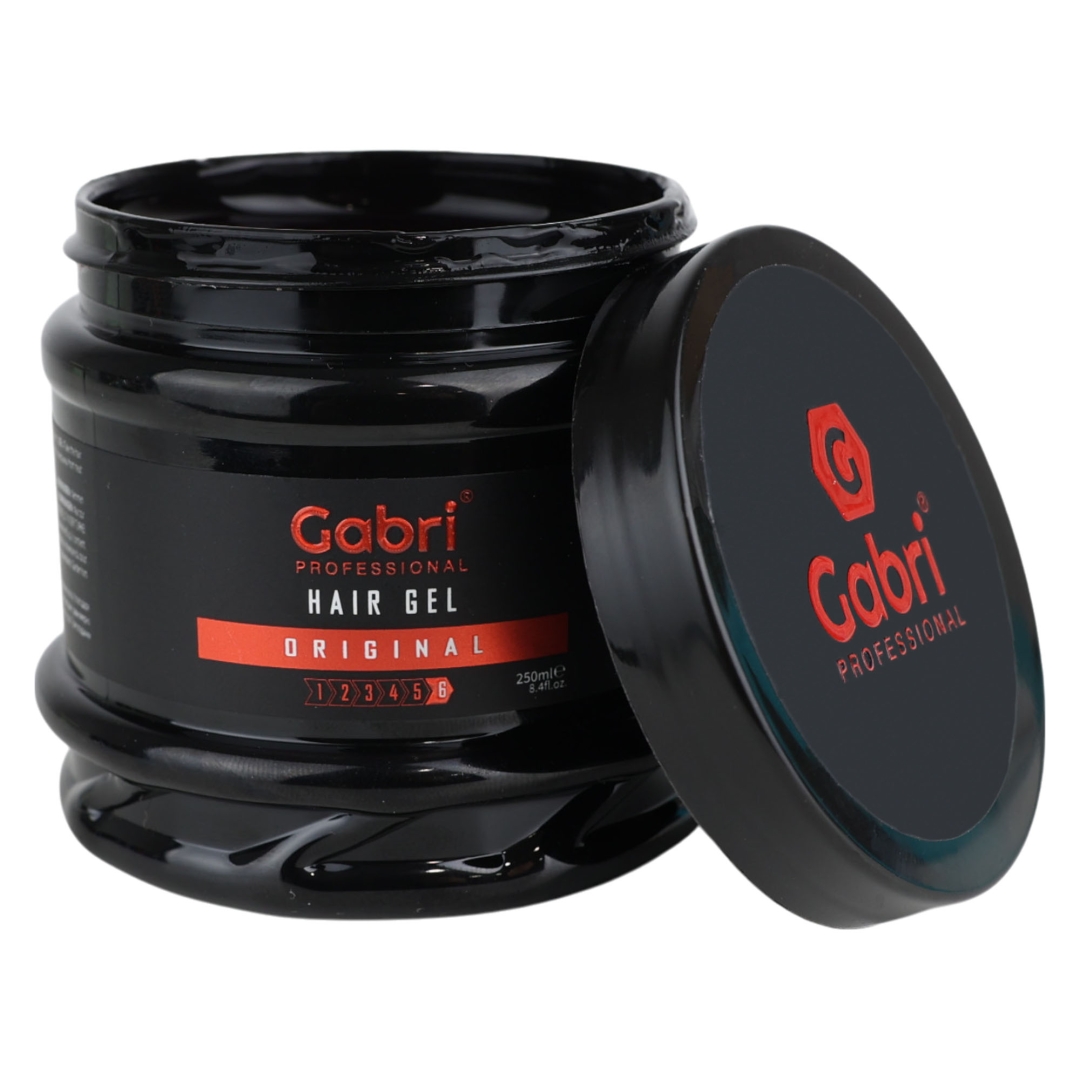 Gabri Professional - Hair Gel Original 250ml