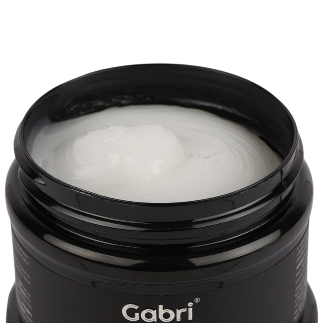 Gabri Professional - Hair Gel Keratin 250ml