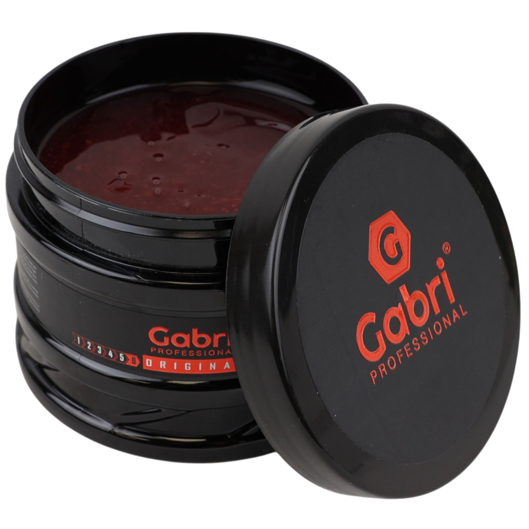 Gabri Professional - Hair Gel Original 500ml