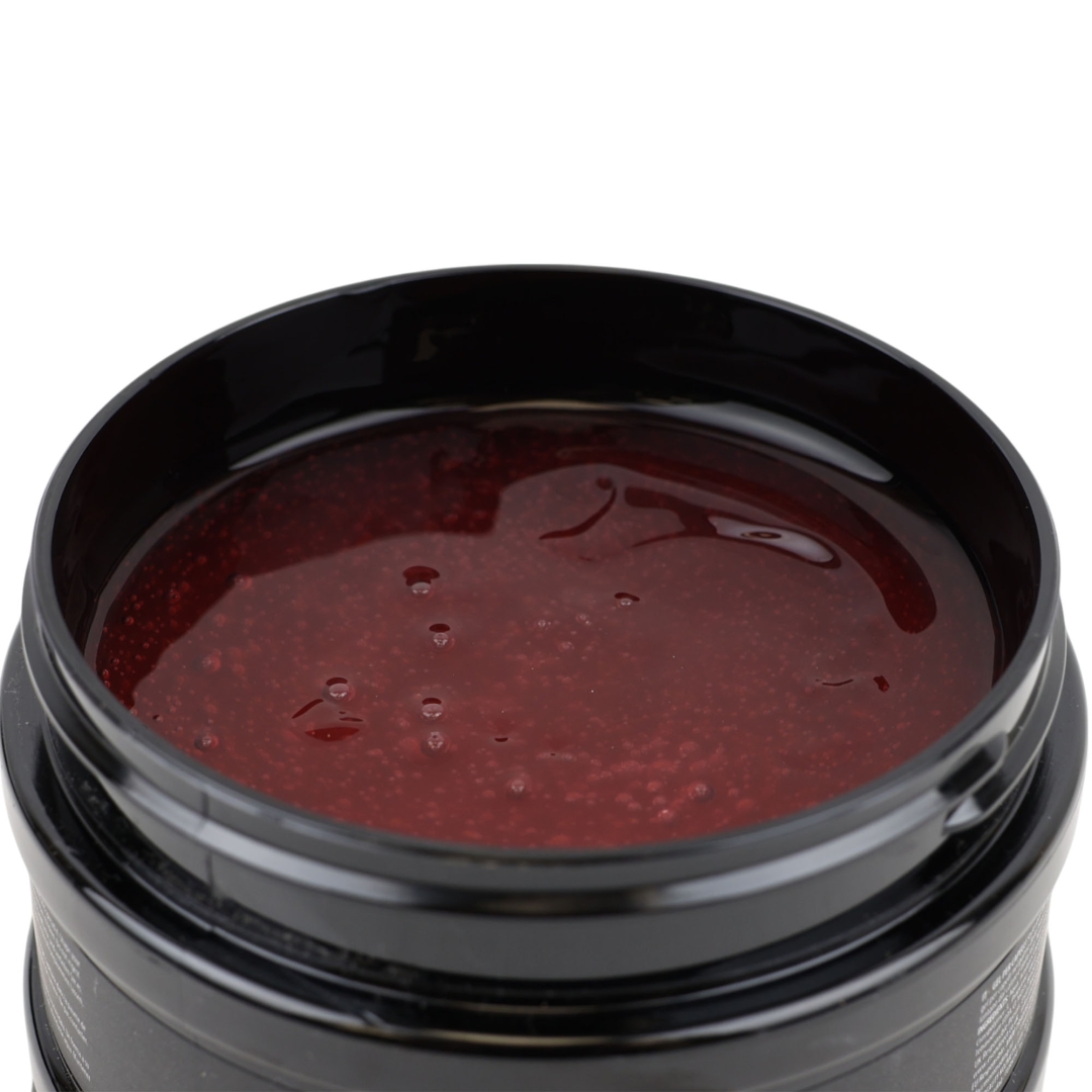 Gabri Professional - Hair Gel Original 500ml