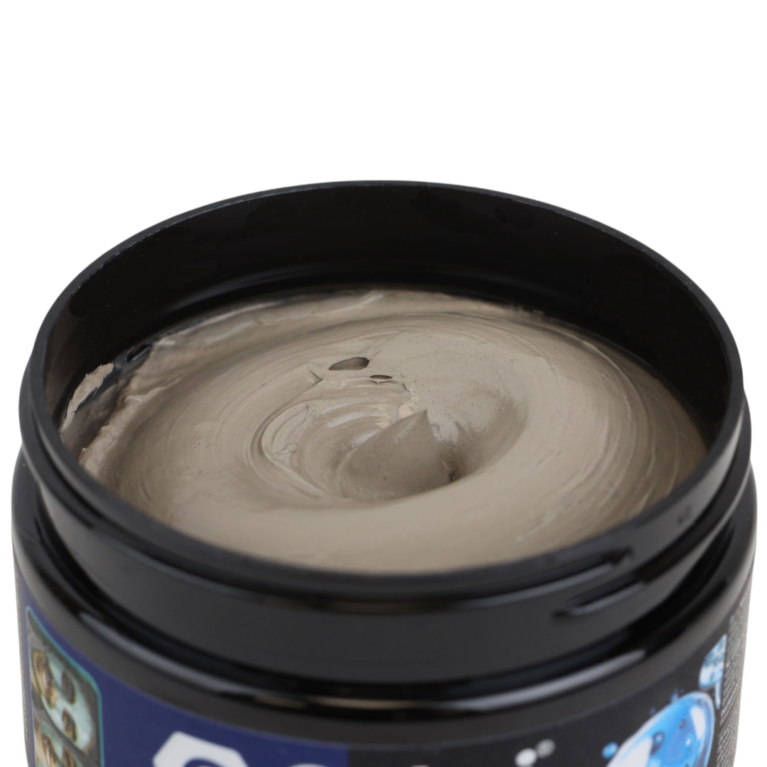 Gabri Professional -  Facial Clay Mask Collagen 450g